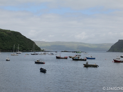 Portree