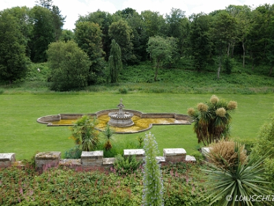 Culzean Castle