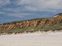 L1240978