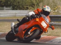 Kai2007