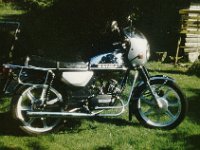 Zündapp